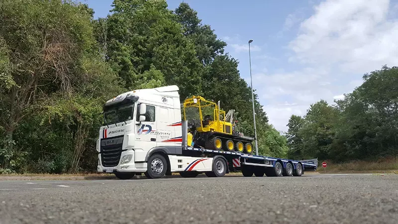 transports-mobil-home-bateaux-industriels-transports-devineau-challans-85 (26)