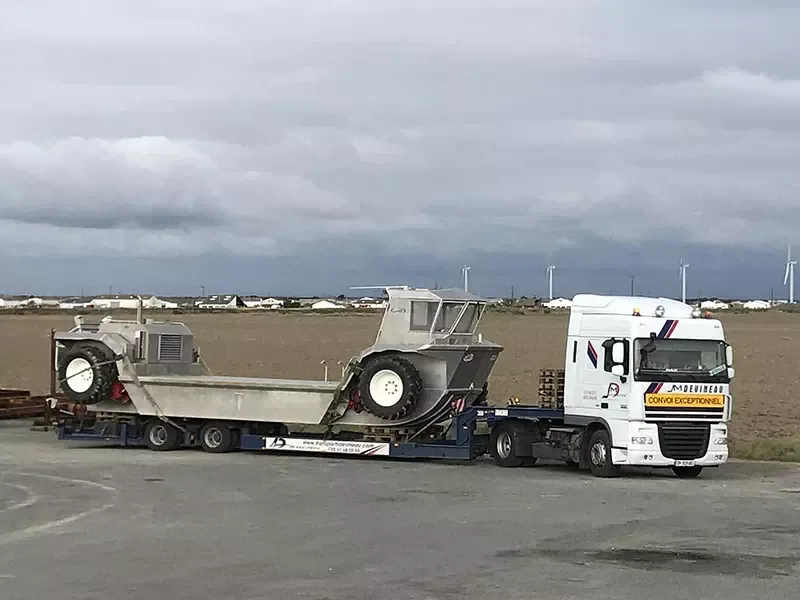 transports-mobil-home-bateaux-industriels-transports-devineau-challans-85 (28)