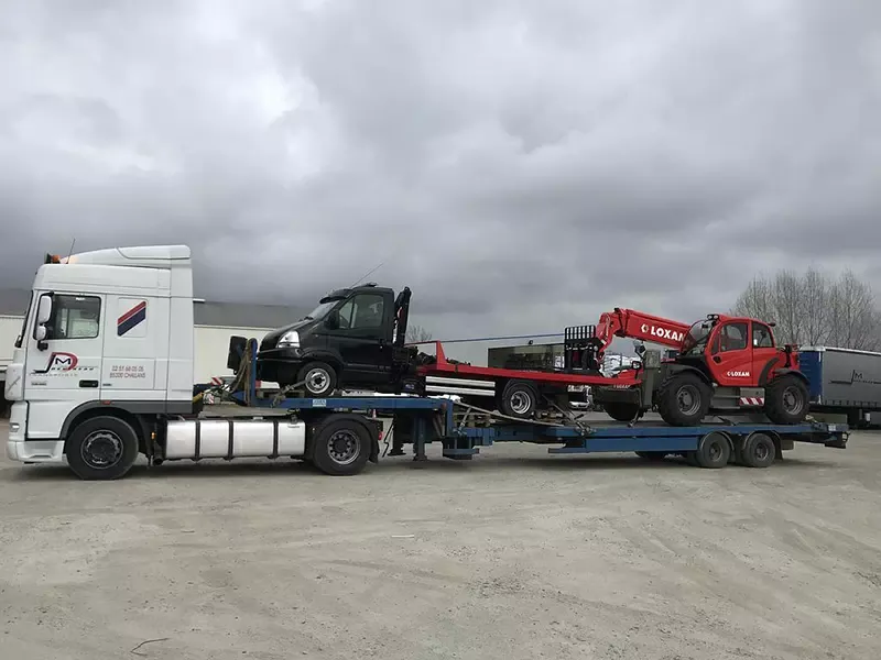 transports-mobil-home-bateaux-industriels-transports-devineau-challans-85 (30)