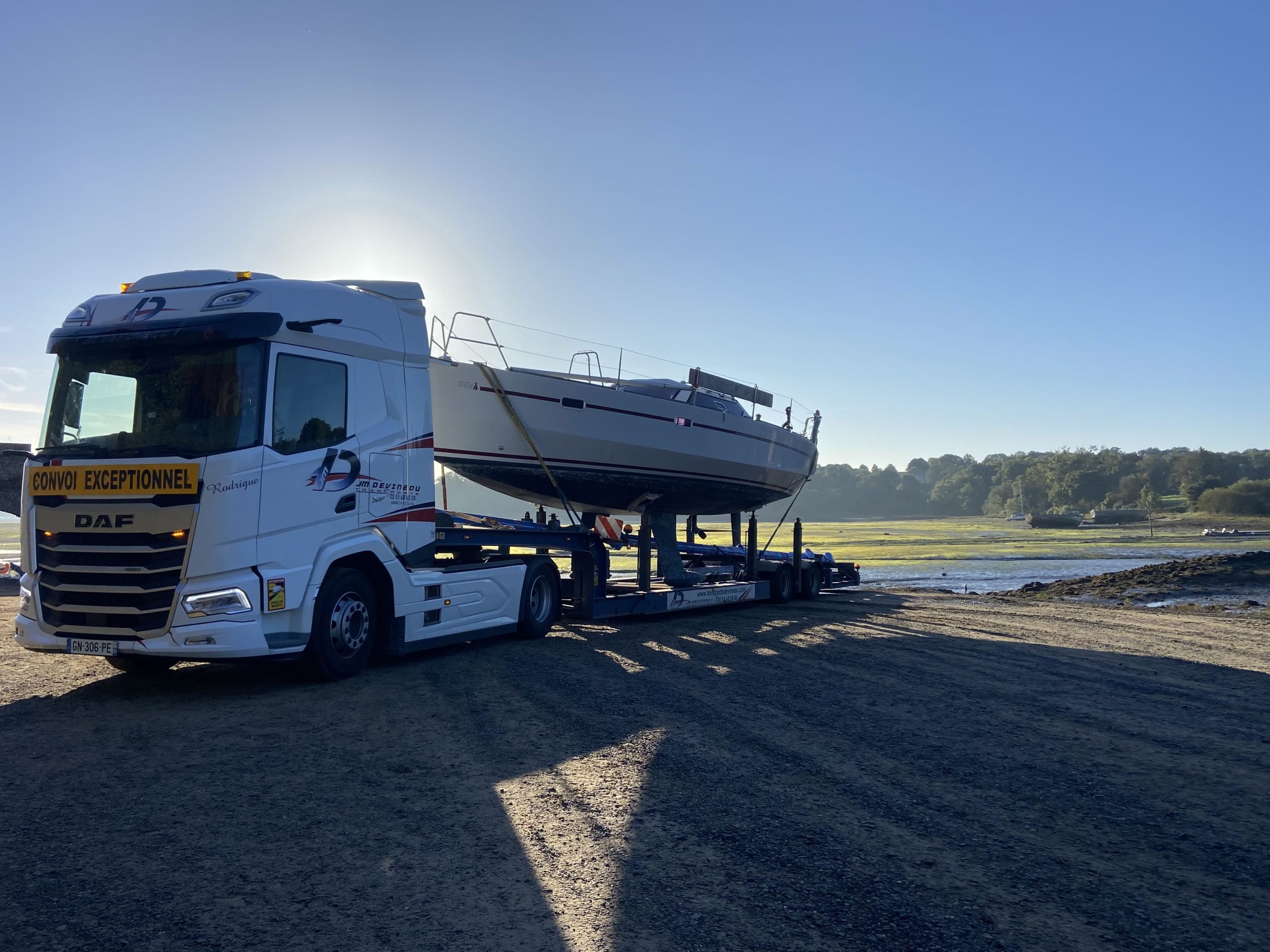 transports-mobil-home-bateaux-industriels-transports-devineau-challans-85 (5)