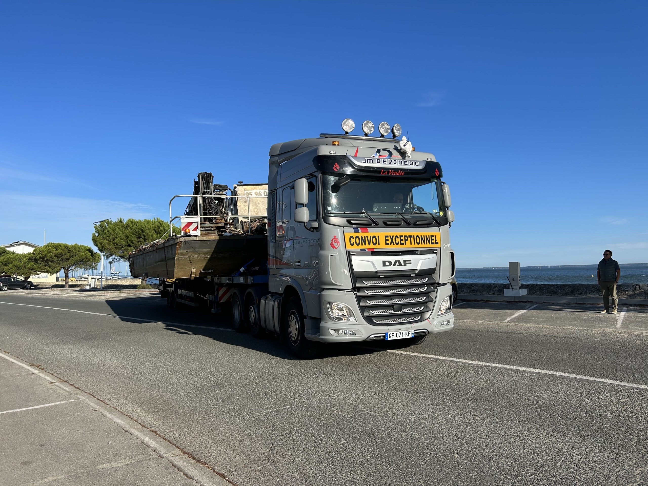 transports-mobil-home-bateaux-industriels-transports-devineau-challans-85