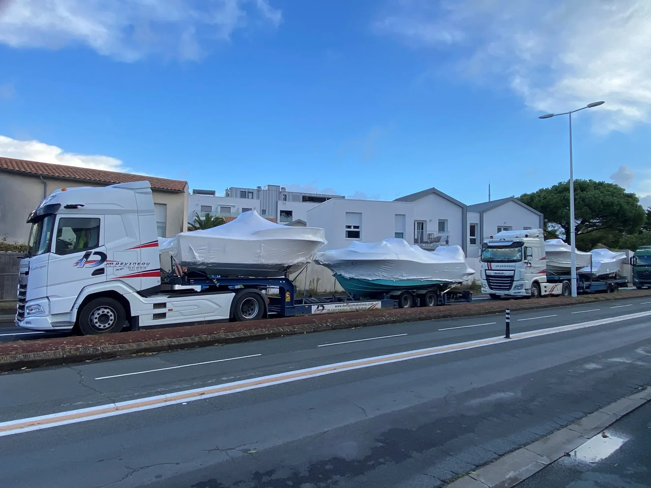 transports-mobil-home-bateaux-industriels-transports-jm-devineau-challans-85 (19)