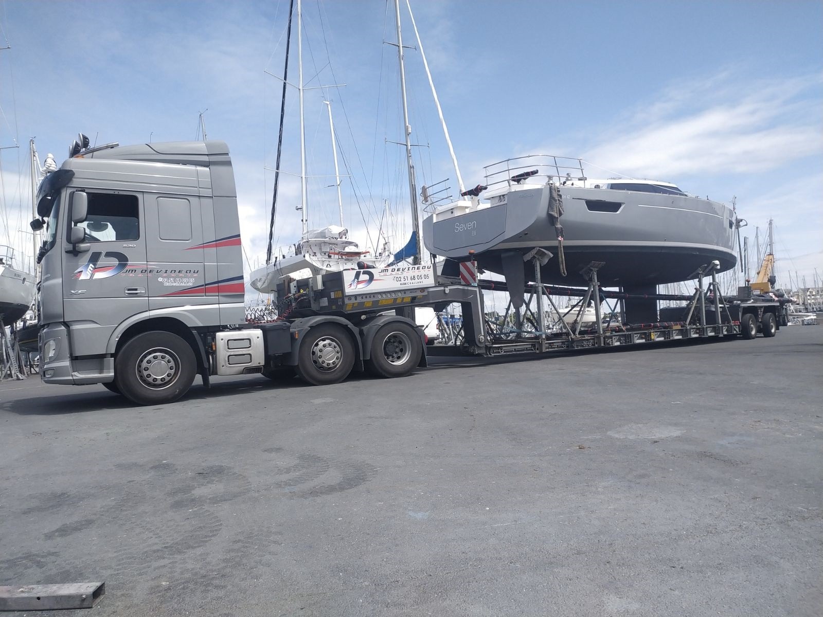 transports-mobil-home-bateaux-industriels-transports-jm-devineau-challans-85 (3)